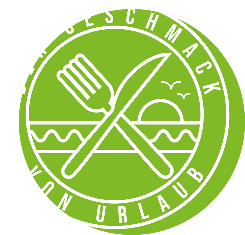 Logo zur Aktion Last-Minute-Reisen für Kurzentschlossene